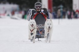 Lenzerheide 2013